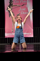 264 - You can't get a man with a gun