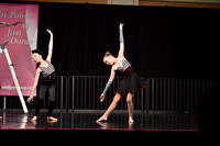 254 - The Circus sets up