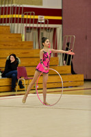 57 Ecaterina Garstea