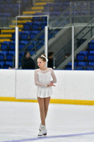 3 STAR 6 WOMEN FREE, Group 1