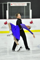 5 Bridget LeDonne & Jakob Smal