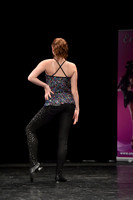 121 - Gotta Get Threw it