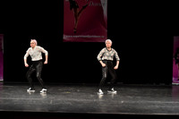 68 - Hip Hop Grannies